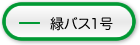 緑バス1号