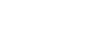 ページトップへ